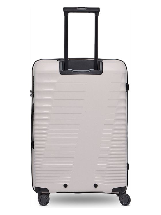 Farmhood Eco Edition 4 hjul Trolley 67 cm med strækfold