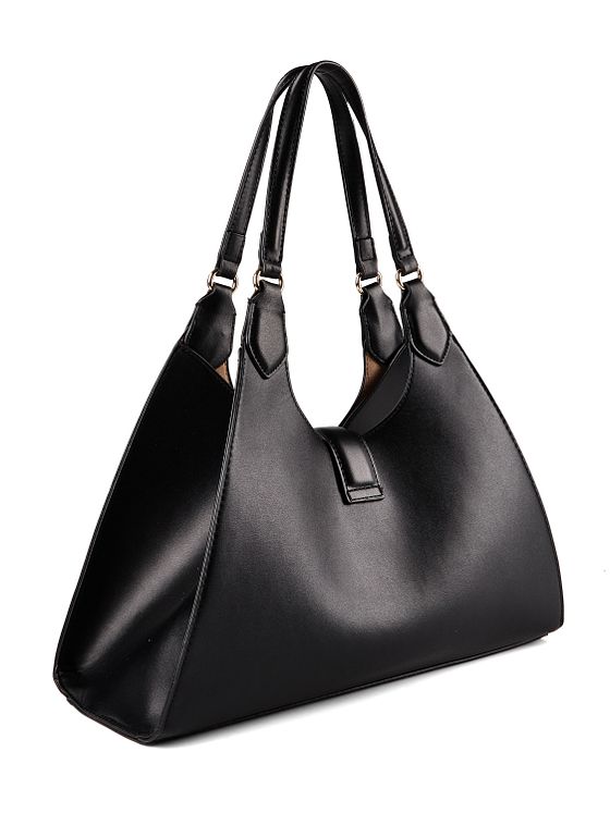 U.S. Polo Assn. Margaret Taška přes rameno 36.5 cm