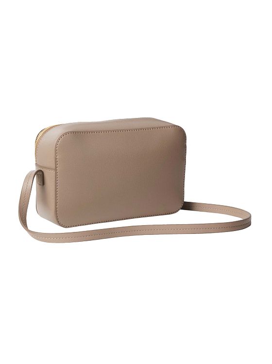 Calvin Klein Foil Skuldertaske 21 cm