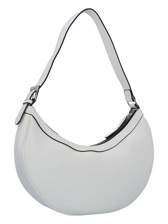 Replay Skuldertaske 34 cm