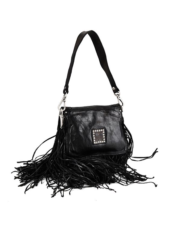 Campomaggi Agnese Umhängetasche S Leder 20 cm Campomaggi Agnese Umhängetasche S Leder 20 cm