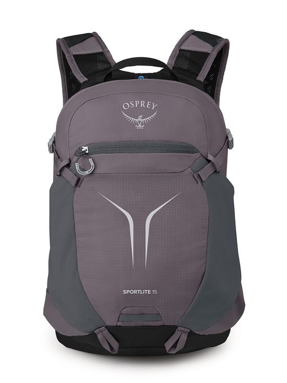 Osprey Sportlite 15 Daypack 45 cm