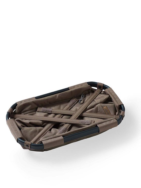 Gregory Alpaca 30 Samletaske 45 cm