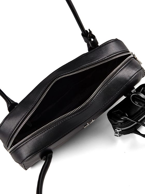 DKNY Tiana Bolsa de hombro 37 cm