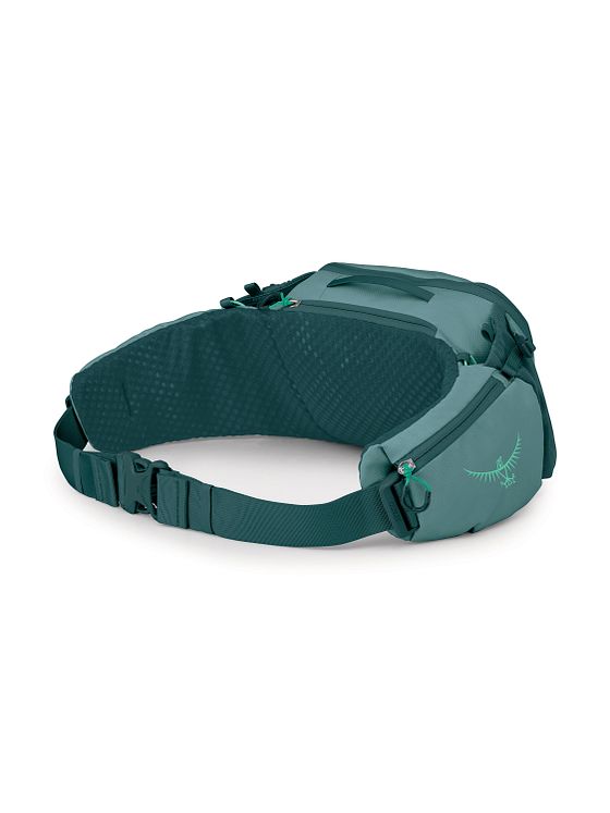 Osprey Savu 5 bæltetaske 26 cm