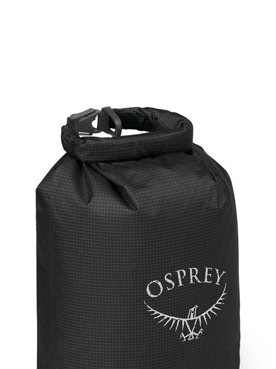 Osprey Ultralight Drysack 3L taske 16 cm Osprey Ultralight Drysack 3L taske 16 cm