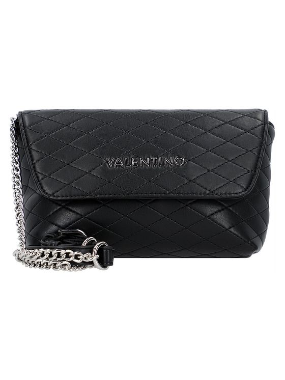 Valentino Fran Skuldertaske 20 cm