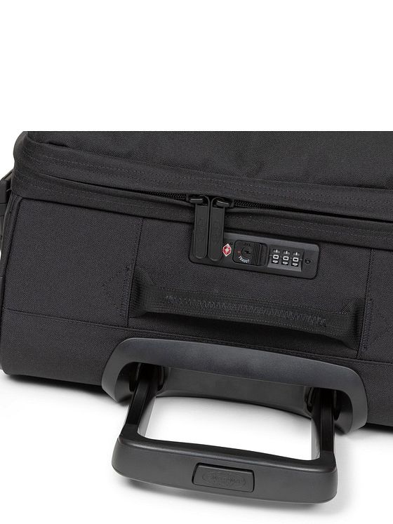 Eastpak Icon Travel'r 2 hjul Rejsetaske 78 cm