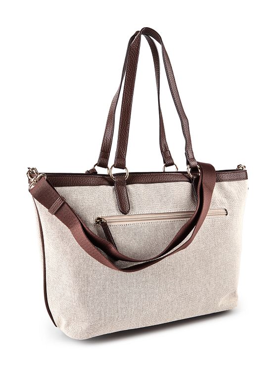 Gabor Sibylla Nákupní taška L 42 cm