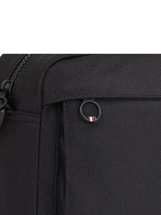 Tommy Hilfiger TH Element Skuldertaske 24 cm