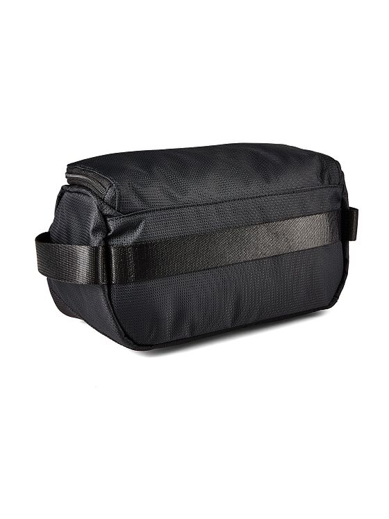 Piquadro PQ Earth Toaletní taška 28 cm