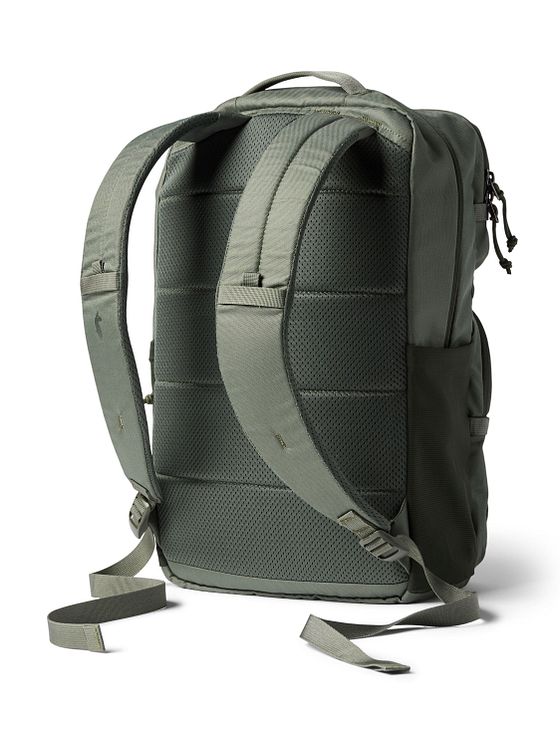 Cotopaxi Tasra Daypack 43 cm Laptoprum