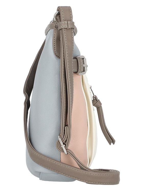 Tom Tailor Skuldertaske 21 cm