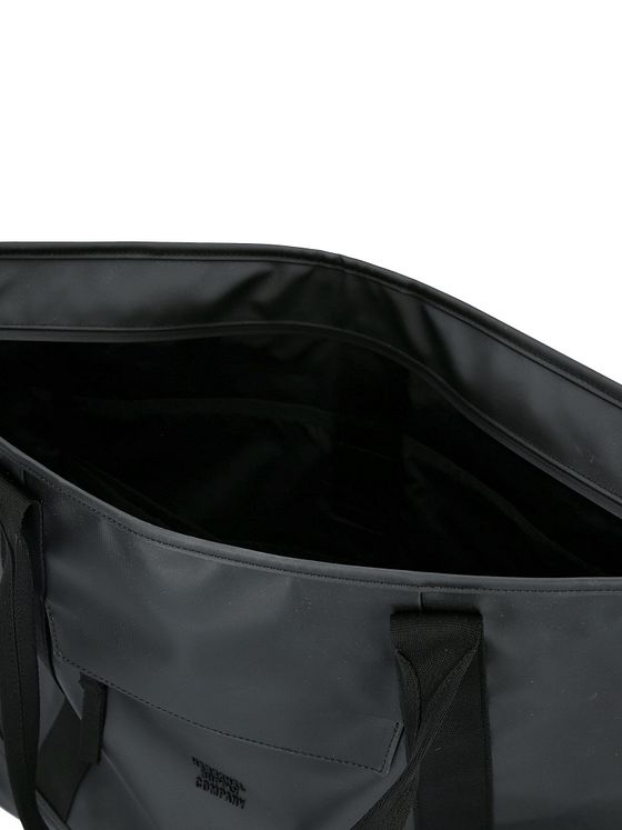 Herschel Alberni Shopper-taske 38 cm