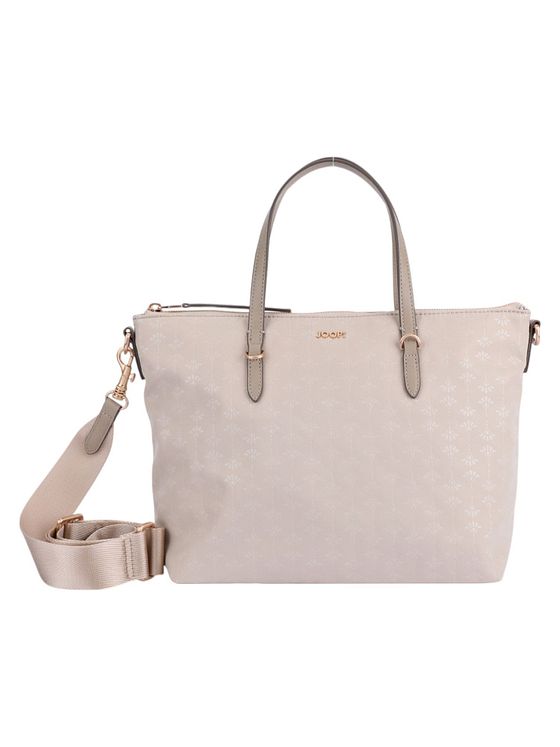 Joop! Collana Tessuto Skuldertaske 27.5 cm