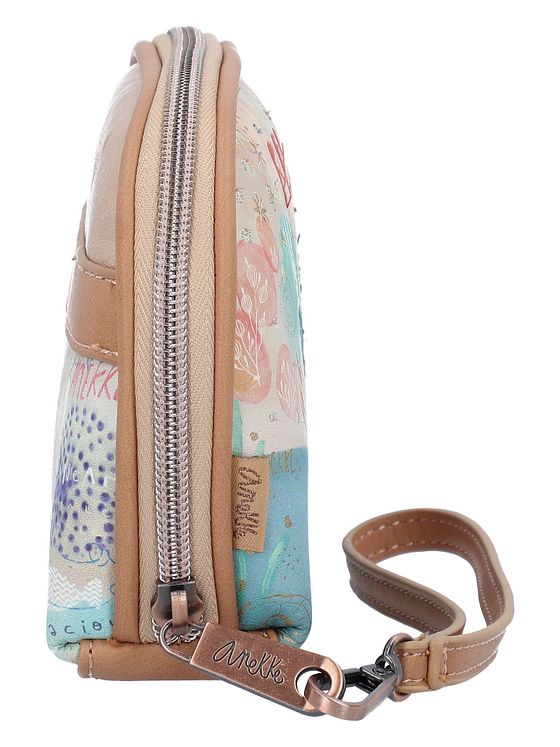 Anekke Mediterranean Pung 19 cm