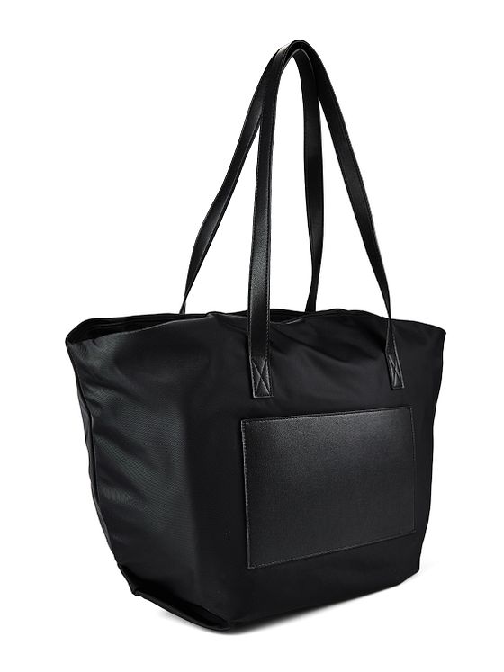 Guess Annette Shopper taske 56 cm Laptoprum Guess Annette Shopper taske 56 cm Laptoprum