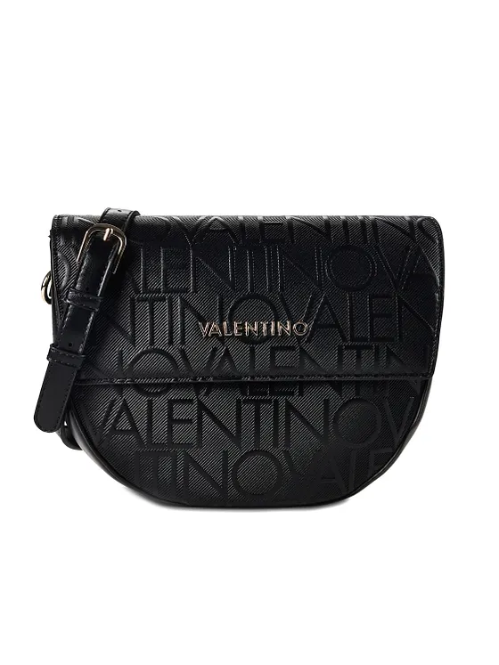 Valentino Gynevra RE Bolsa de hombro 27 cm Valentino Gynevra RE Bolsa de hombro 27 cm