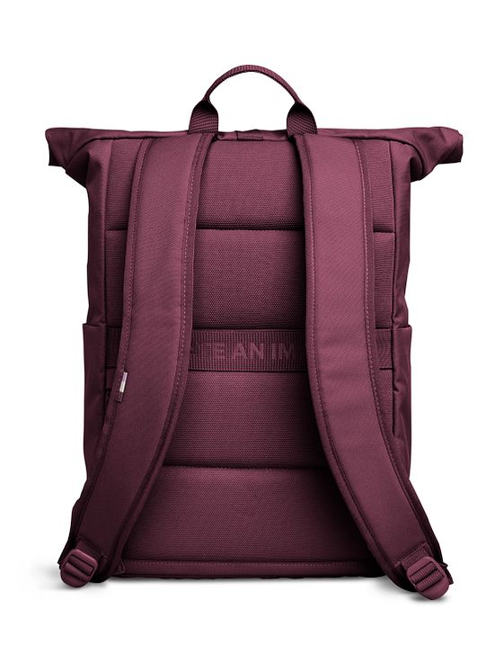 Got Bag Rolltop Easy Daypack 30 cm Laptoprum Got Bag Rolltop Easy Daypack 30 cm Laptoprum