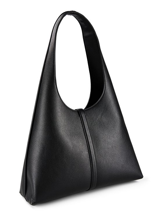 Hugo Jaina Taška přes rameno 37 cm