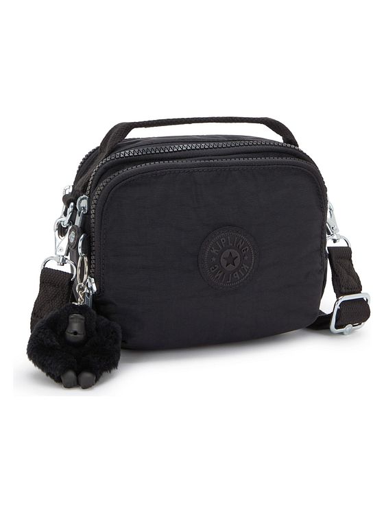 Kipling Basic Cahir Håndtaske 18.5 cm