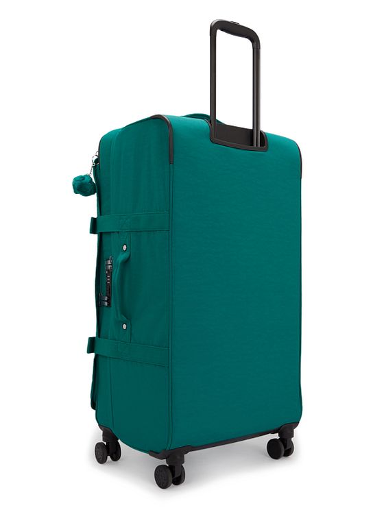 Kipling Basic Spontaneous 4 kolečka Vozík L 78 cm