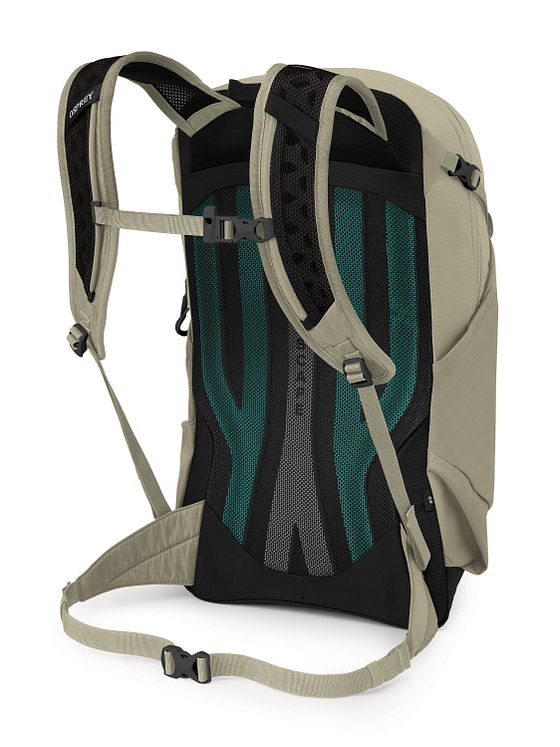 Osprey Sportlite 20 Vandrer-rygsæk 45 cm