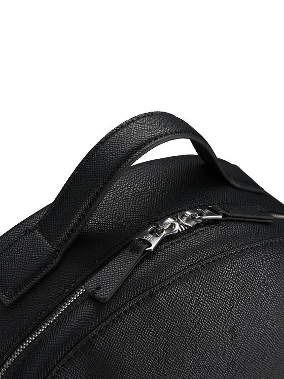 Marc O'Polo Daypack 43 cm Laptoprum