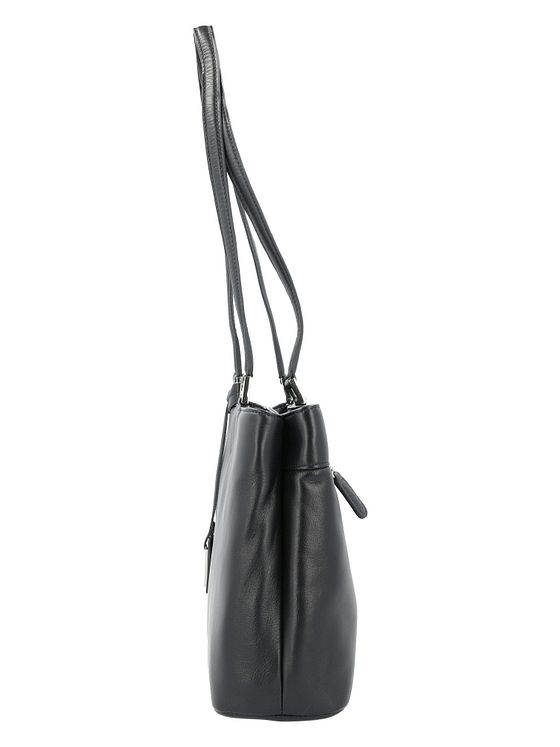 Picard Really Shopper-taske Læder 29 cm Picard Really Shopper-taske Læder 29 cm