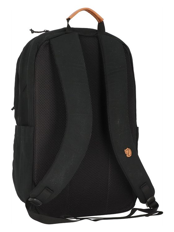 Fjällräven Räven 28 Daypack 47 cm Laptoprum Fjällräven Räven 28 Daypack 47 cm Laptoprum