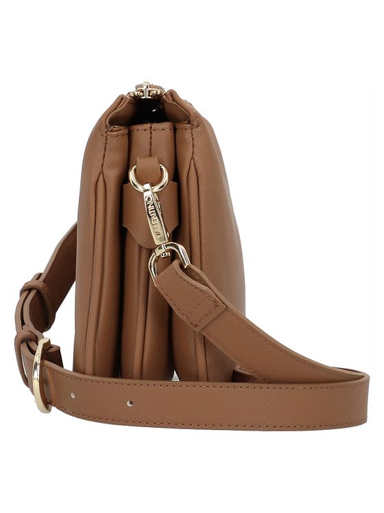 Valentino Zero Skuldertaske 26 cm