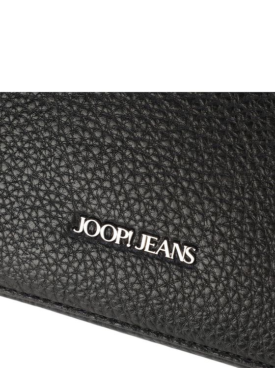 Joop! Jeans Principale Cloe Skuldertaske 21 cm