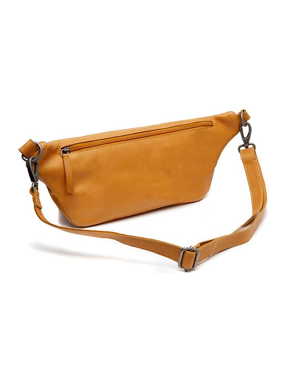 The Chesterfield Brand Kruger Bæltetaske Læder 40 cm