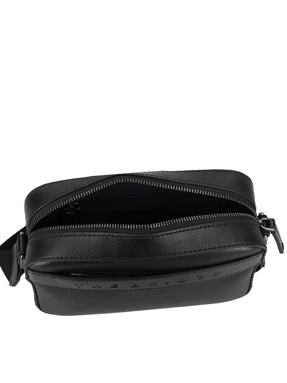 The Bridge Giacomo Skuldertaske Læder 23 cm