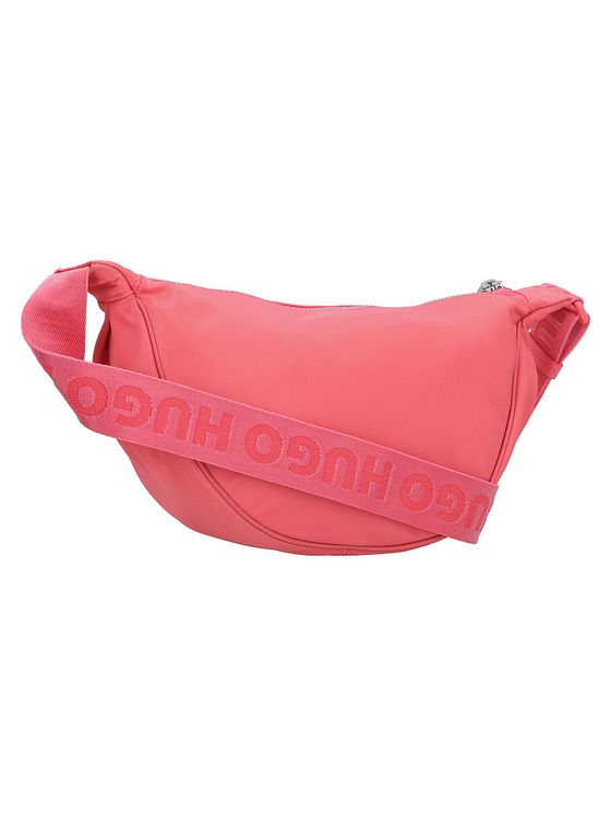 Hugo Bel Skuldertaske 28 cm