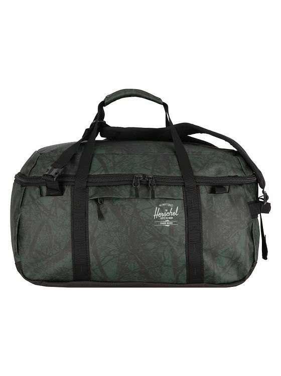 Herschel All Season Weekend-rejsetaske 52 cm Herschel All Season Weekend-rejsetaske 52 cm