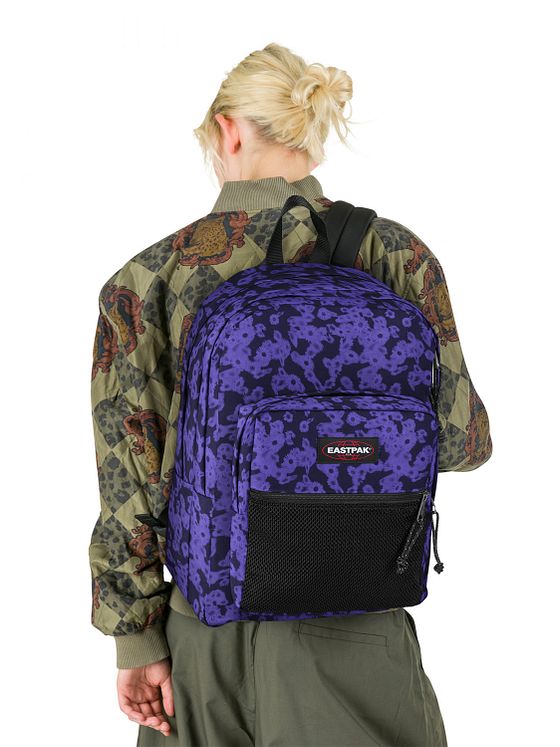 Eastpak Pinnacle Daypack 42 cm Eastpak Pinnacle Daypack 42 cm