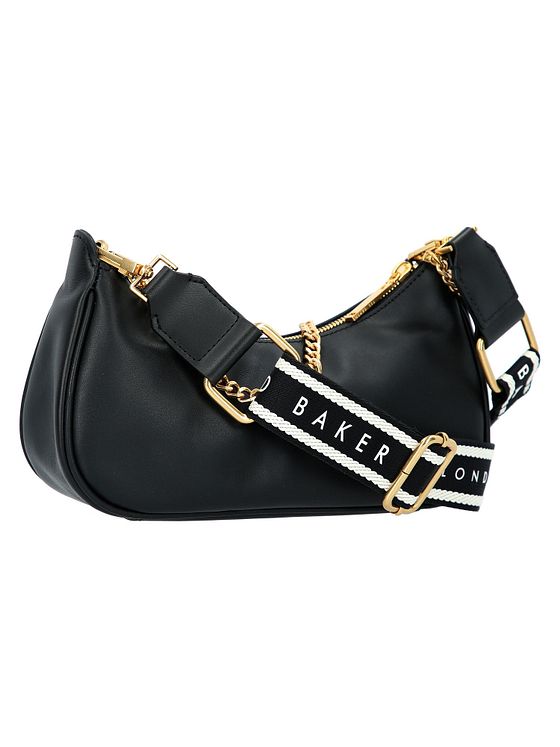 Ted Baker Essiy Skuldertaske Læder 25 cm