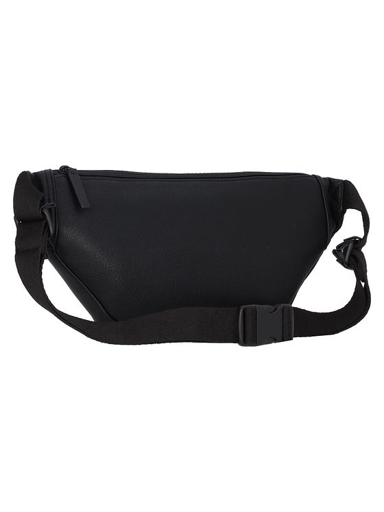 Jost Riga Bæltetaske 38 cm