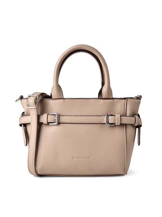 Tom Tailor Sora Shopper-taske S 29 cm
