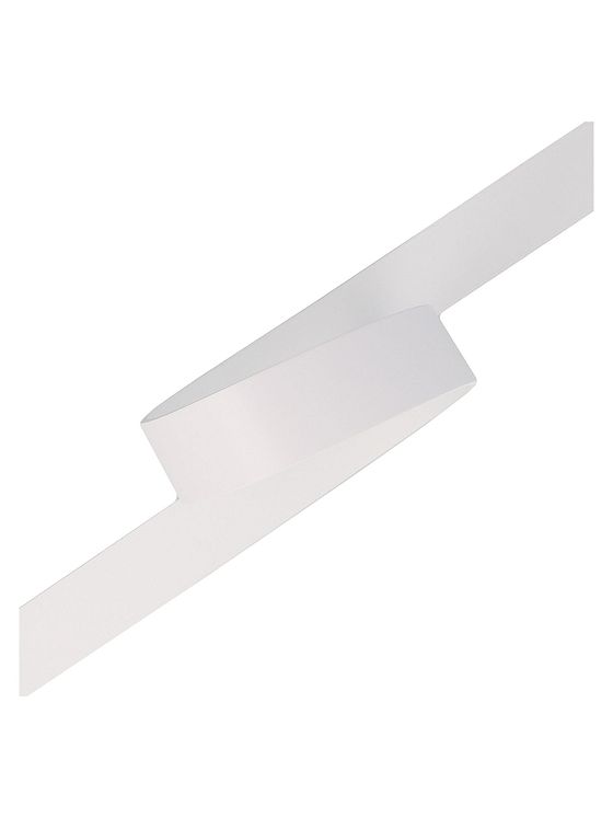 Joop! Bælte Læder Joop! Bælte Læder