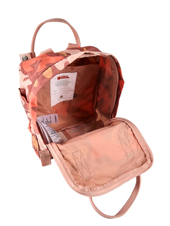 Fjällräven Kånken Graphics Børne-rygsæk 28 cm