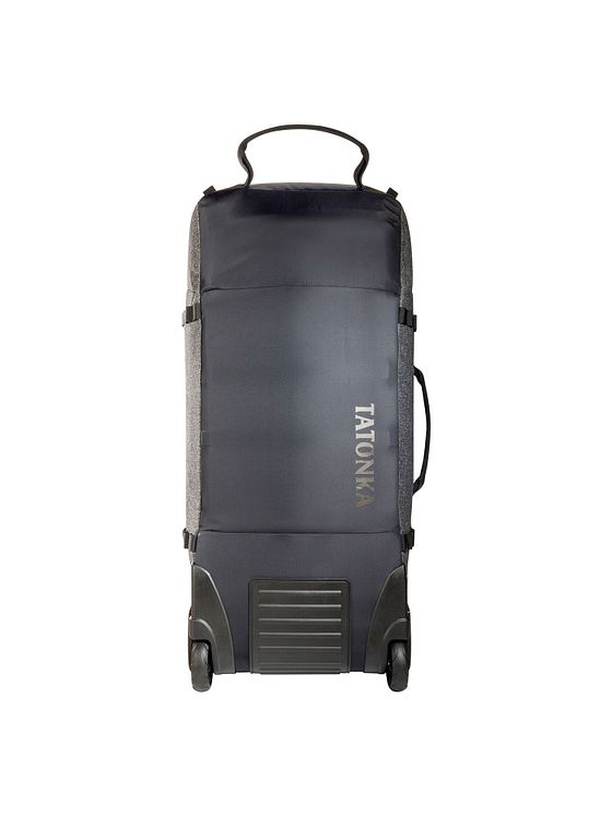 Tatonka Duffle Roller 80 2 kolečka Cestovní taška 78 cm