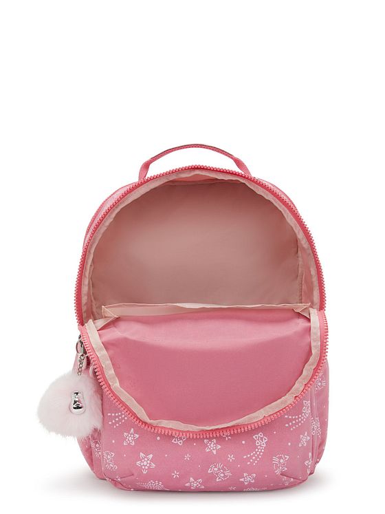Kipling Back To School Plus Seoul Lap Daypack 44 cm