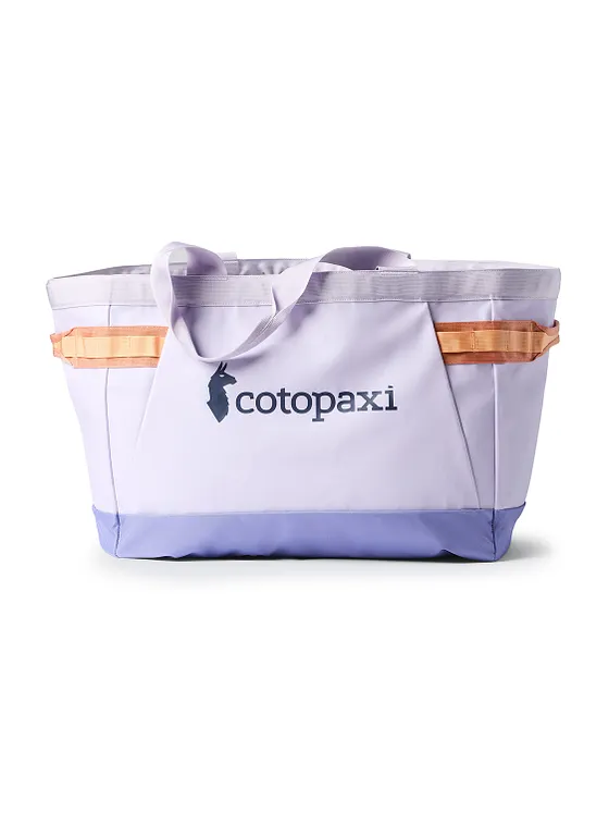 Cotopaxi Allpa 60 L Bolsa de compras 51 cm Cotopaxi Allpa 60 L Bolsa de compras 51 cm