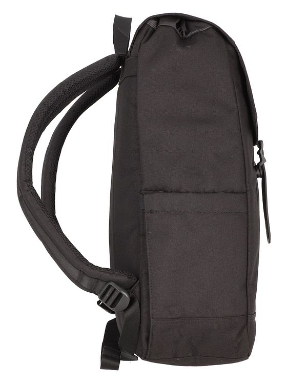 Herschel Retreat Daypack 43 cm Laptoprum
