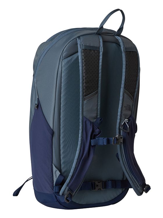 The North Face Borealis Vandrer-rygsæk 48 cm The North Face Borealis Vandrer-rygsæk 48 cm