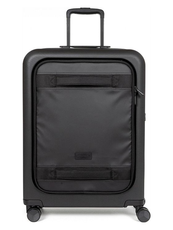 Eastpak CNNCT L 4-hjulet trolley 78 cm