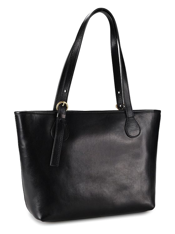 The Bridge Story Donna Shopper-taske Læder 43 cm