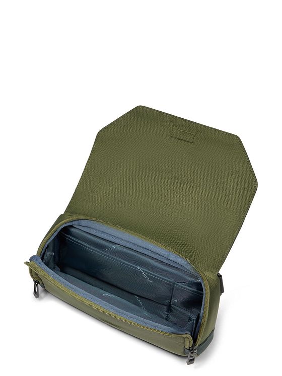 Piquadro S140 Skuldertaske 26 cm